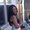 Photo of Lamia E.