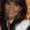Photo of Jennifer M.