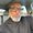 Photo of Chris M.