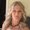 Photo of Stephanie A.