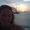 Photo of Amanda M.