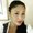 Photo of Rubelle P.