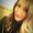 Photo of Kyli P.