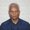 Photo of Anil R.