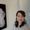 Photo of ConnieTse C.