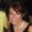 Photo of Annette F.