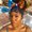 Photo of Ayela J.