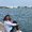 Photo of Neeti M.
