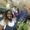 Photo of Rehema K.