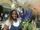 Photo of Rehema K.