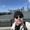Photo of Sean Michael Y.