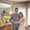 Photo of Farshad F.