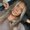 Photo of Samantha S.