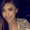 Photo of Paola C.