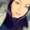 Photo of Genesis C.