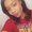 Photo of Melody B.