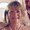 Photo of Michelle M.