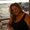 Photo of Linda C.