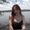 Photo of Marleigh P.