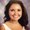 Photo of Sammie S.