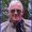 Photo of Geo D.