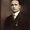 Photo of Leonardo S.