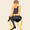 Photo of Qype User (joann…)