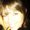 Photo of Jess H.