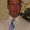 Photo of Len M.