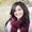 Photo of Juliana R.