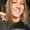 Photo of Kylee R.