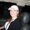 Photo of Brandy H.