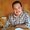 Photo of Jorge B.