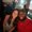 Photo of JeremiahAllyssa C.
