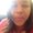 Photo of Errica L.