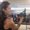 Photo of Someone U.