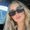 Photo of Lilia M.
