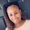 Photo of Marquita M.