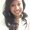 Photo of Anny K.
