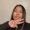 Photo of Angelica R.