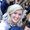 Photo of Kacey K.