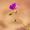 Photo of Desert F.