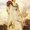 Photo of Cosette N.