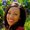 Photo of Kelly N.