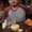 Photo of Rob N.