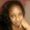 Photo of Crystal F.