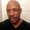 Photo of Ant B.