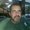 Photo of Allen G.