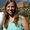Photo of Donna V.