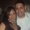 Photo of Rebeca S.